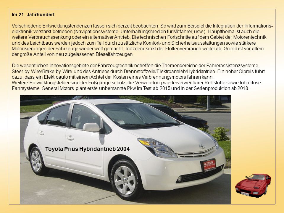 So Wirds Gemacht Opel Astra G Pdf